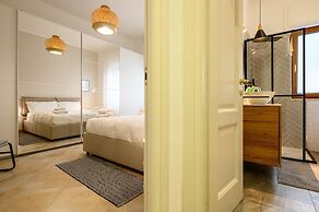 Via Consalvo 120 A in Naples