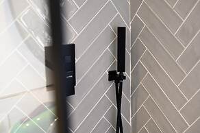 Via Consalvo 120 A in Naples