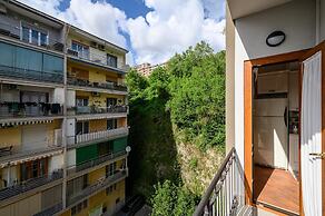 Via Consalvo 120 A in Naples