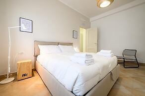 Via Consalvo 120 A in Naples