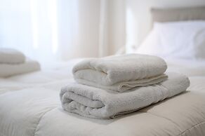 Via Consalvo 120 A in Naples