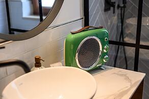 Via Consalvo 120 A in Naples