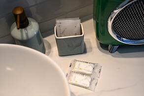 Via Consalvo 120 A in Naples