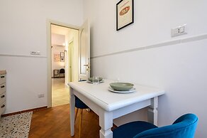 Via Consalvo 120 A in Naples