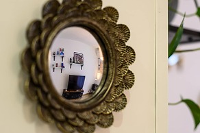 Via Consalvo 120 A in Naples