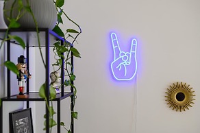 Via Consalvo 120 A in Naples