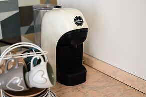 Via Consalvo 120 A in Naples