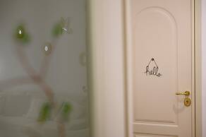 Via Consalvo 120 A in Naples