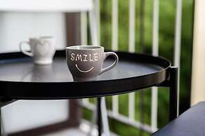 Via Consalvo 120 A in Naples