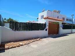 Casa Rainbow - Boutique B&B