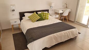 Casa Rainbow - Boutique B&B