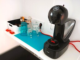 Casa Rainbow - Boutique B&B