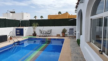 Casa Rainbow - Boutique B&B