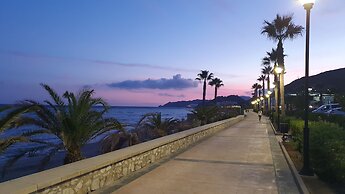 Casa Rainbow - Boutique B&B