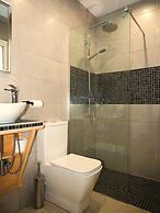 Casa Rainbow - Boutique B&B