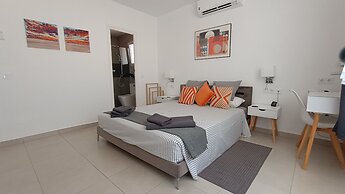 Casa Rainbow - Boutique B&B