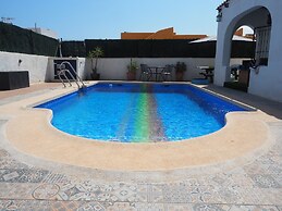 Casa Rainbow - Boutique B&B