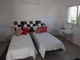 Casa Rainbow - Boutique B&B