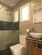 Casa Rainbow - Boutique B&B