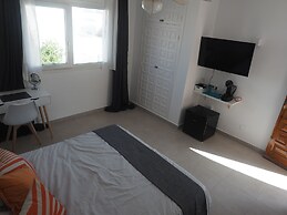 Casa Rainbow - Boutique B&B