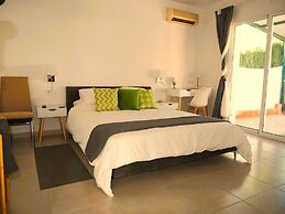 Casa Rainbow - Boutique B&B