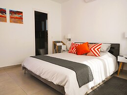 Casa Rainbow - Boutique B&B