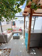 Casa Rainbow - Boutique B&B