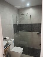 Casa Rainbow - Boutique B&B