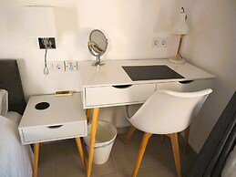 Casa Rainbow - Boutique B&B