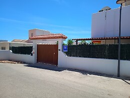 Casa Rainbow - Boutique B&B