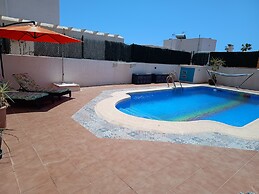 Casa Rainbow - Boutique B&B