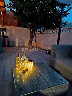 Casa Rainbow - Boutique B&B