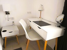 Casa Rainbow - Boutique B&B