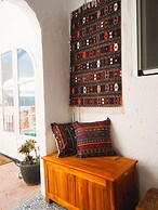 Casa Rainbow - Boutique B&B