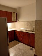 Prime Service Suite At Times Square