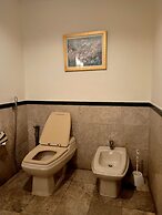 Prime Service Suite At Times Square