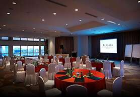 Prime Service Suite At Times Square