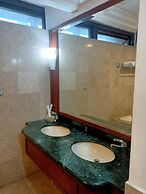 Prime Service Suite At Times Square