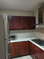 Prime Service Suite At Times Square