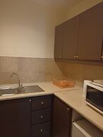 Prime Service Suite At Times Square