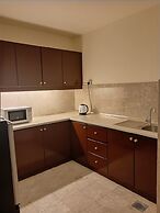 Prime Service Suite At Times Square