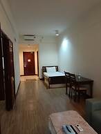 Prime Service Suite At Times Square