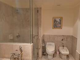 Prime Service Suite At Times Square