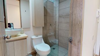 gA Distintivo Loft en Cabrera