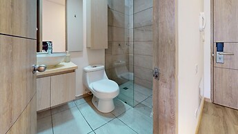 gA Distintivo Loft en Cabrera