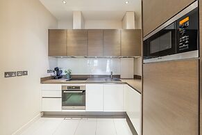 The Mayfair Collection