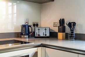 The Mayfair Collection