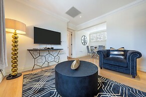 The Mayfair Collection