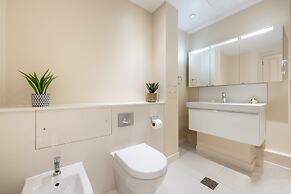 The Mayfair Collection