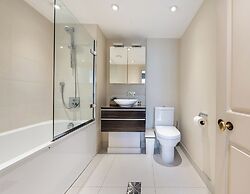 The Mayfair Collection